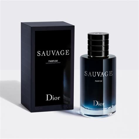 coffret dior sauvage prix|sauvage dior fragrantica.